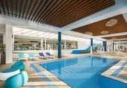 Girandella Maro Suites Valamar Resort
