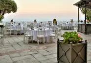 Grand Hotel San Pietro (Taormina)