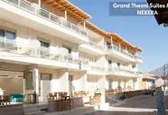 Grand Theoni Suites & Spa