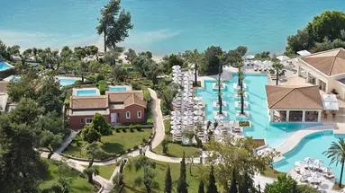 Grecotel Eva Palace Luxury Beach Resort