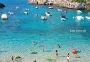 Grupotel Mar De Menorca