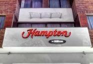 Hampton by Hilton Świnoujście