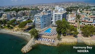 Harmony Bay (Limassol)
