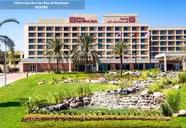 Hilton Garden Inn Ras al Khaimah