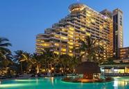 Hilton Hua Hin Resort