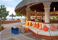 Hilton Mauritius Resort 