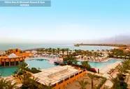 Hilton Ras Al Khaimah Resort & SPA