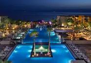 Holiday Inn Dead Sea