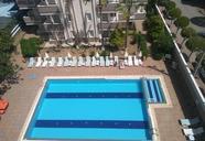 Hotel Solis Beach