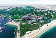 Ja Jebel Ali Beach