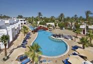Jaz Fayrouz Resort Sharm El Sheikh