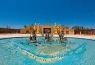 Jaz Sharm Dreams Resort