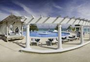 Jewel Runaway Bay Beach & Golf Resort