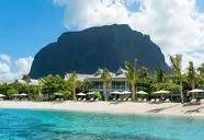 JW Marriott Mauritius Resort