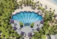 JW Marriott Phu Quoc Emerald Bay Resort