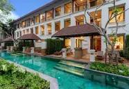 JW Marriott Phuket Resort & Spa