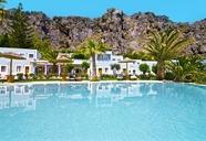 Kalypso Cretan Village Resort & Spa
