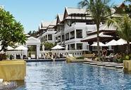 Kandaburi Resort & Spa