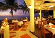 Khao Lak Sunset Resort