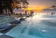 Khaolak Emerald Beach Resort