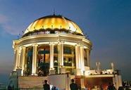 Lebua at State Tower