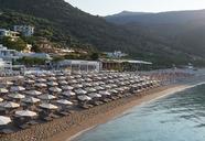 Lichnos Beach Hotel & Suites