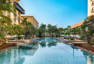 Lopesan Costa Meloneras Resort, Spa & Casino