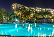 Lotus Mui Ne Resort & Spa