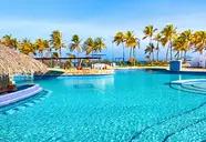 LTI Costa Caribe Beach