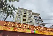 Lucky Phu Quoc