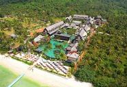 Mai Samui Beach Resort