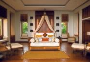 Maia Luxury Resort & SPA