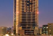 Majestic Tower Dubai