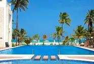 Marijani Beach Resort & Spa