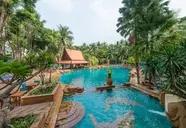 Marriott Pattaya Resort