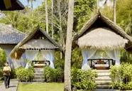 Melia Bali Villas & SPA