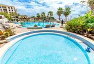 Melia Madeira Mare Resort & Spa