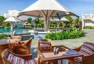 Mercury Phu Quoc Resort and Villas
