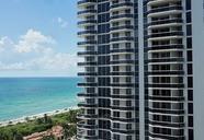 Miami Beach Resort
