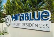 Mirablue Deluxe Residences