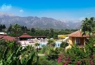 Miramor Garden Resort & Spa