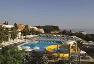 Mitsis Roda Beach Resort & SPA