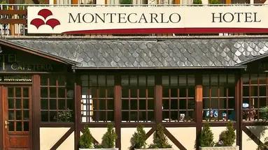 Montecarlo (Encamp)