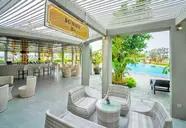 Muong Thanh Luxury Phu Quoc