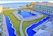 My Ella Bodrum Resort & Spa