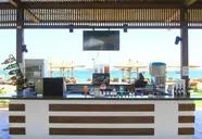 Naama Bay Promenade Beach Resort