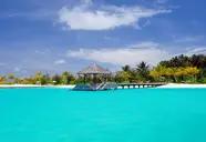 Naladhu Maledives