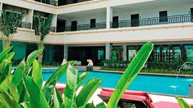 Napalai Resort & Spa