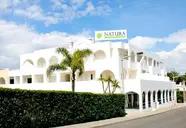 Natura Algarve Club
