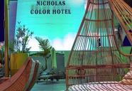 Nicholas Color
